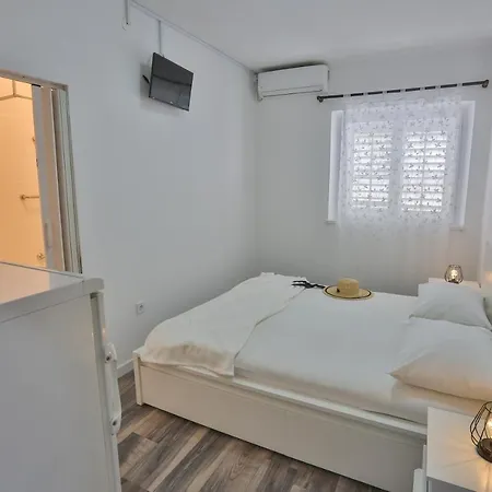 On The Guest house
