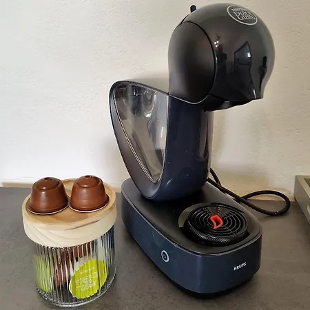 On The Casa de hóspedes 3*