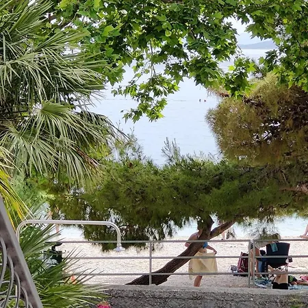 On The Casa de hóspedes 3*