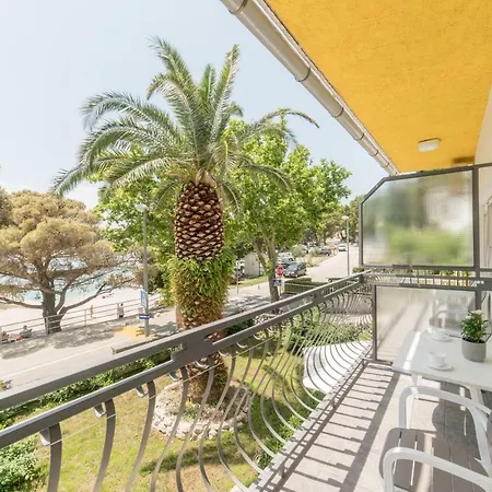 On The Casa de hóspedes 3*