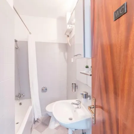 On The Casa de hóspedes