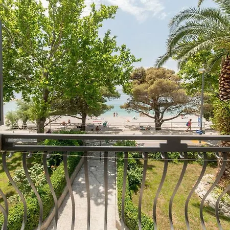 On The Casa de hóspedes 3*