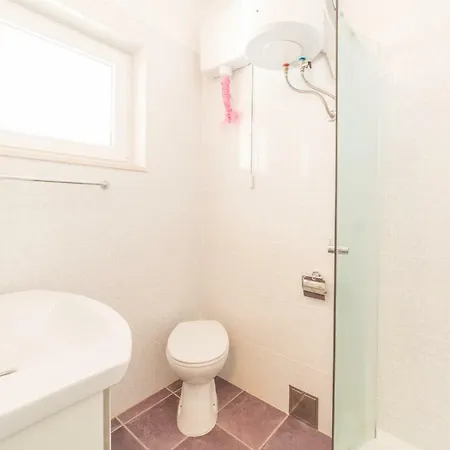 On The Casa de hóspedes 3*